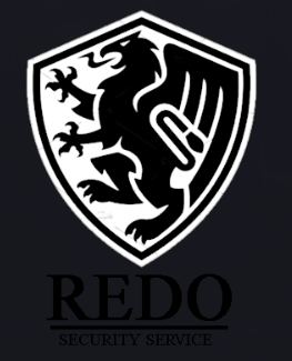 image.png.5548576c106153feded1febf3b61f16e.png
