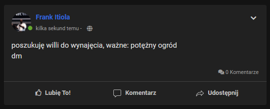 image.png.555093c0c296a0f39db3f3f19ac84f06.png
