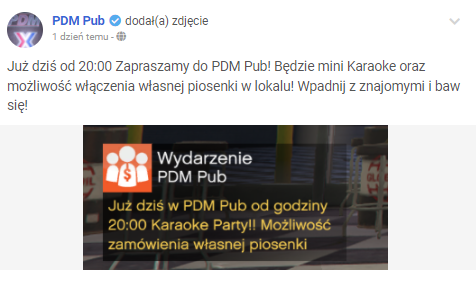 image.png.74c5f0889ca588879f8609f336953b59.png