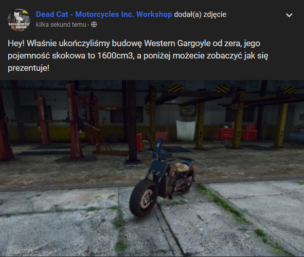 image.png.755e87eae1c580b67bed60f43714e9b5.png