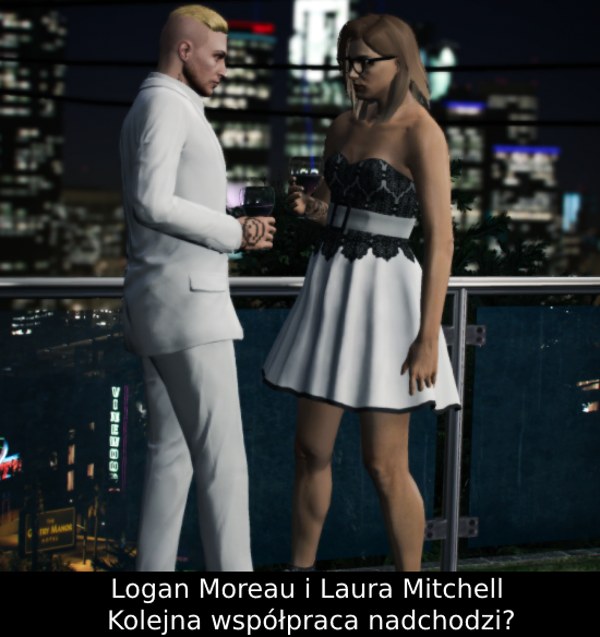 image.png.87b1e41897938f286b5a313ec0027072.png