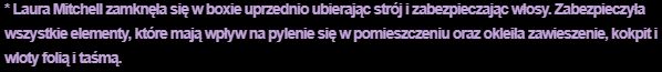 image.png.8dc239b33eba29cf310386ab894376cb.png