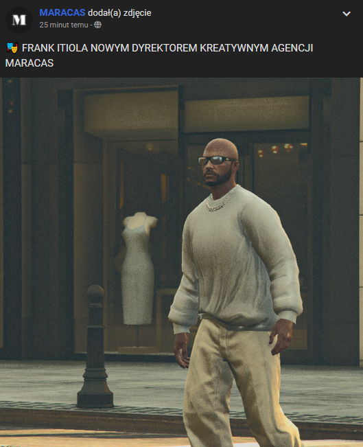 image.png.aee605f7d358cd58930e0b5cefdd1483.png
