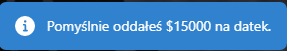 image.png.bf078925e4afef521668a23a77064a5a.png