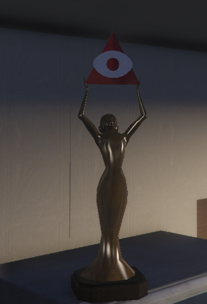 image.png.f29ddf71d67386329bdb3567a0c1bc46.png