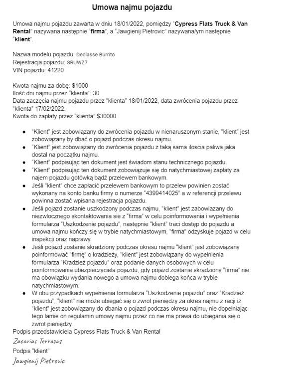 image.thumb.png.0338709a493f9a41b6419f0c95b51b80.png
