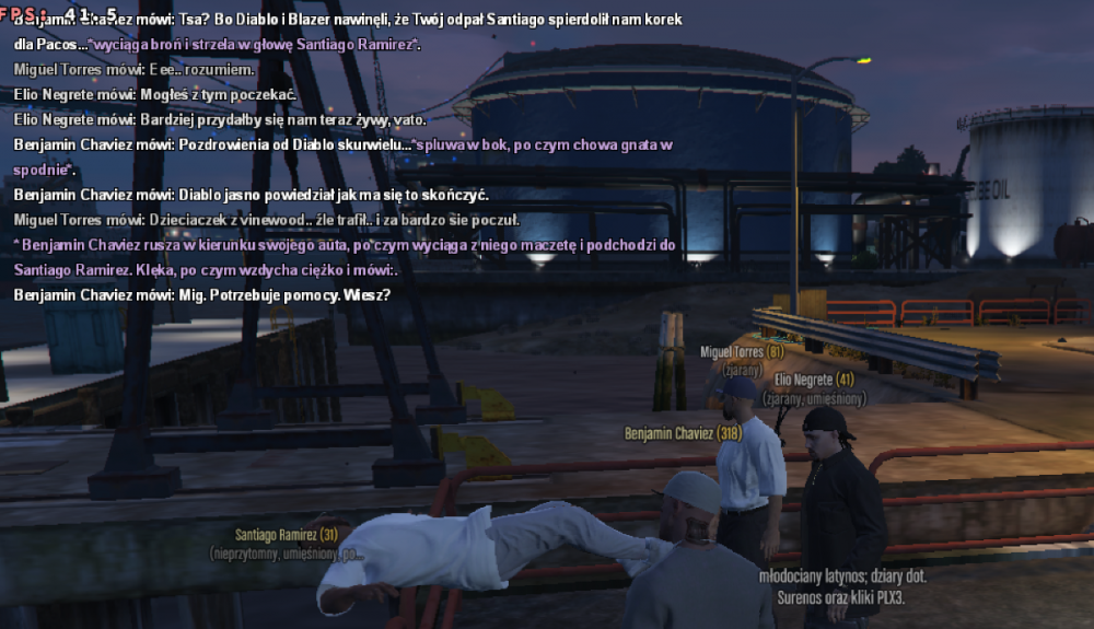 image.thumb.png.3aa8a571a0680be57e4fb9603efe9d5c.png
