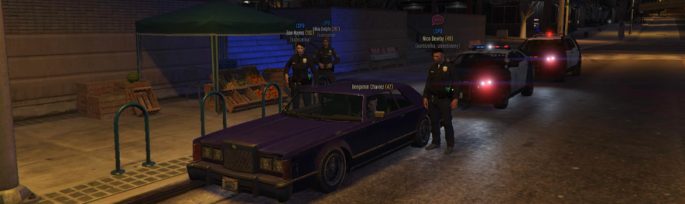 image.thumb.png.789f020cdb46d1883083a7faad64bd2c.png