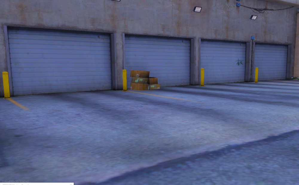 image.thumb.png.b68309a9f448a80d8c830d3e538607a1.png