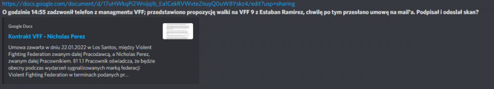image.thumb.png.c3fda2b107652ad7dfffcf2f23934e3e.png