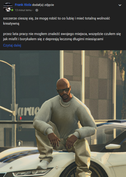 image.thumb.png.e5519ecdce4c07c80c44af4c5fafc0dc.png