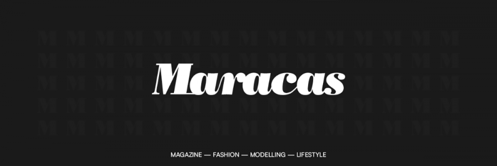 logo-banner.thumb.png.e8345fc5b4b26921e969ed9e44ac702d.png