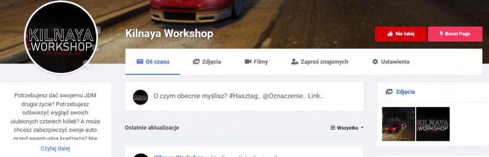 obraz.thumb.png.2c56d28bce07d8c15581ee0bde5190a1.png