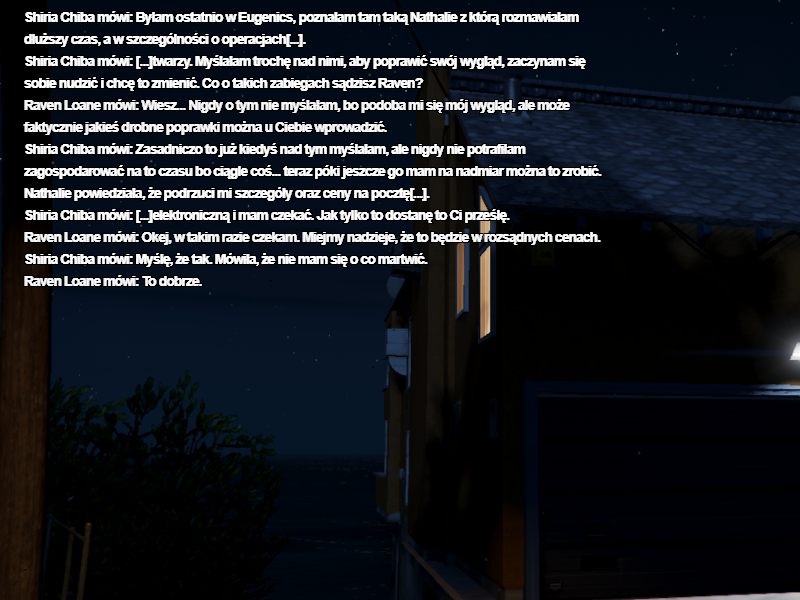 ofhNrzD.png.51057eab2bef6361194b2a882bfecb4a.png