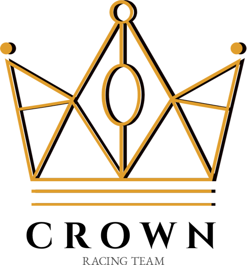 sada3.png.ab7c48ac3bd6185e64622b6482e68a12.png
