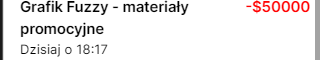 unknown-136.png.d44e94139b644c593a01cbc505a08628.png