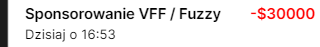 unknown-231.png.943d37b4b4b4e05dbb42a71eedd18de2.png
