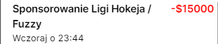 unknown-86.png.692e0649202f9b27b35644453d5bd1f4.png