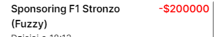 unknown-90.png.de89543ebe147119122022e2664507ae.png
