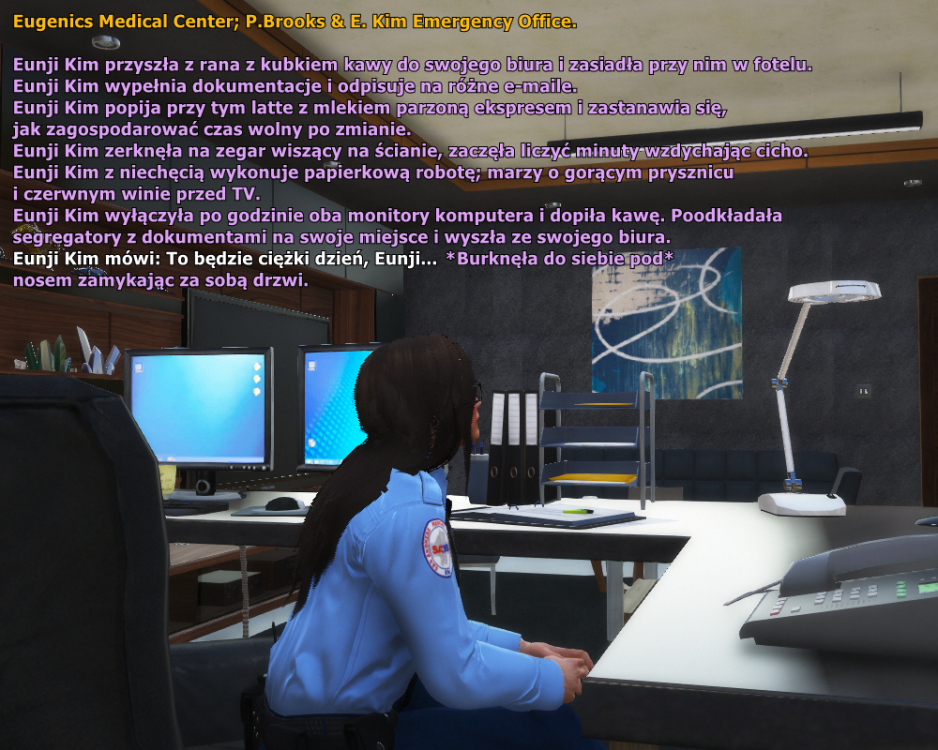 wedfsweqd.thumb.png.f80d92b92413bd636162aaf1561d936e.png