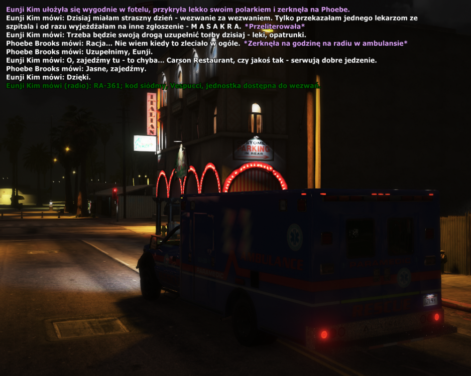 wsefwerdfASWaxWDe.thumb.png.7a439875573ec6019b16cbf04647308c.png