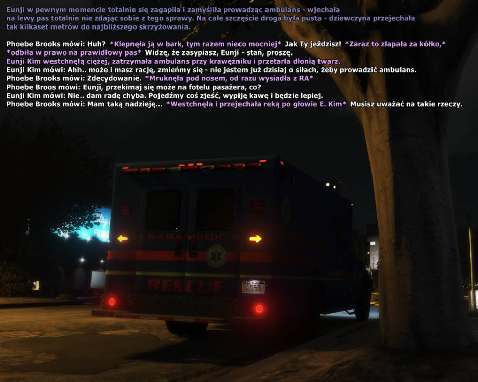 xwufiashi.thumb.png.ef52bf6f82fb9629ca223d5e1d8264b0.png