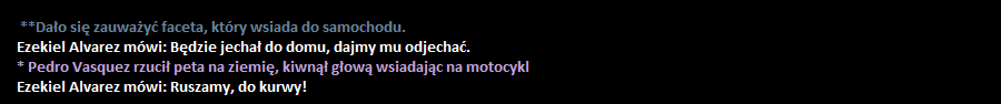 1.png.fd02fd56b9d91adfda0652aa7a3898fd.png