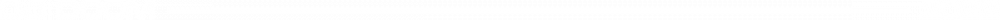 1011800225_DOOMNAGWEK.thumb.png.4d34a42355cb04f289a32c0e97b6ba14.png