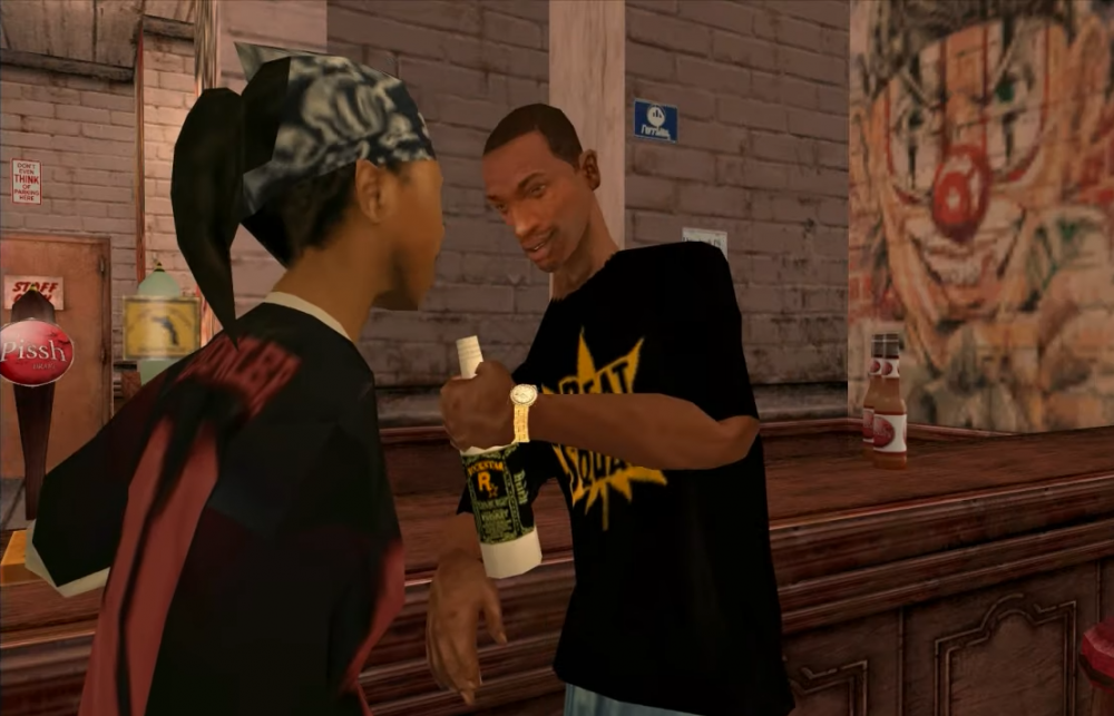 straight outta.png
