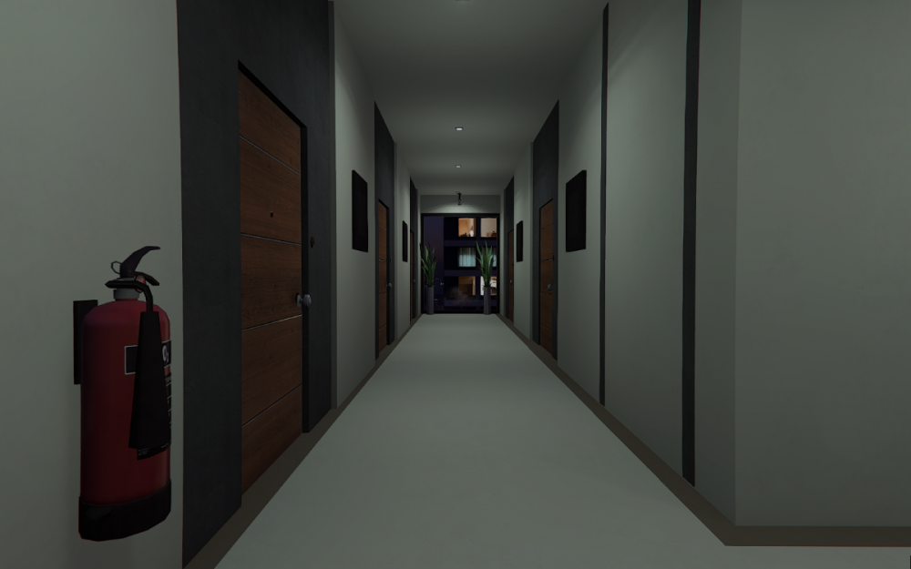 1294776081_GTA52022-02-0919-05-49.thumb.png.bf258764230dcdb16838d66723d4cb97.png