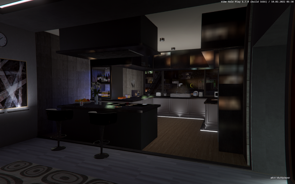1306100385_GTA52022-02-1001-38-56.thumb.png.f89b307e957372b11fccfe9eef6ca35f.png