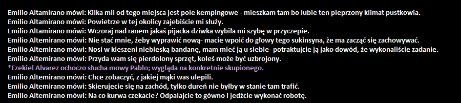 1382237990_inicnacjaczat.png.f7e49d012b339f35a7c6e92bb184ea41.png