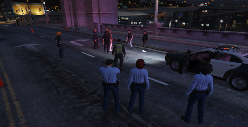 1408640762_Zrzutekranu(13).thumb.png.9daba750ad85362a0b3bb96111a60ea2.png