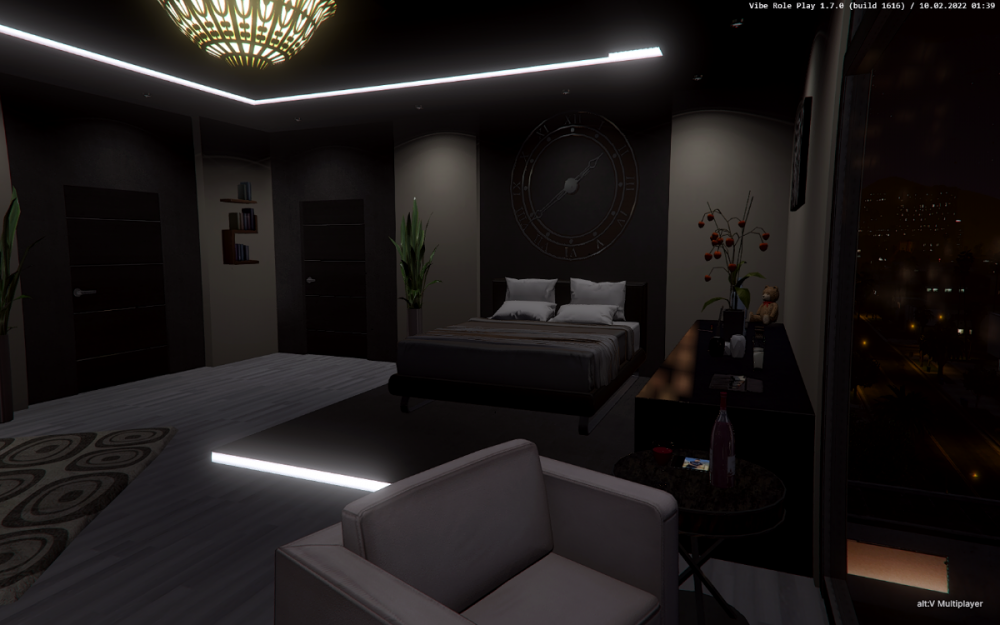 1426464364_GTA52022-02-1001-39-58.thumb.png.e95e590ca3941ee356101c5f33c28ea4.png