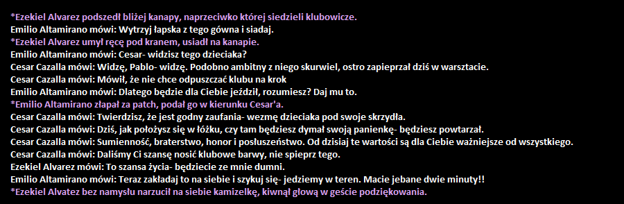 159539345_Ssrozmowazklubem.png.82f2ae2e4c01b74e0a28f227bae02542.png