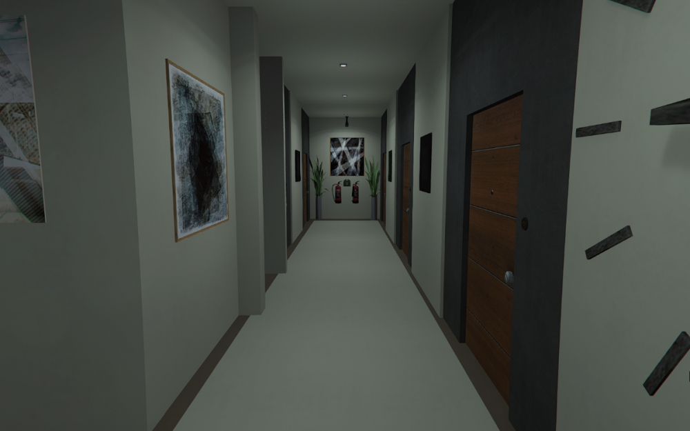1641903257_GTA52022-02-0919-05-56.thumb.png.c9aa6cecaa19d6dc4b8be7076544e3ab.png