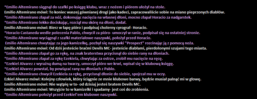 1650759002_stczat.png.1b58697de051dbadf3ab3e5067825a5f.png