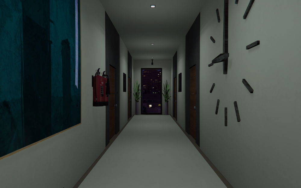 1707125772_GTA52022-02-0919-05-13.thumb.png.e91c39a9387d34b9c873b3708eb311ba.png
