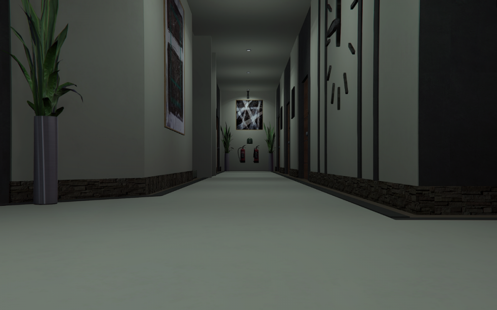 1759925595_GTA52022-02-0919-04-34.thumb.png.94b6a3ac68b4f536724535e7cac10aad.png