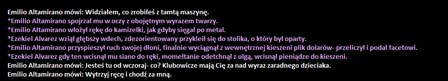 1771811085_czatlogdossazszefem.png.3d422e1b2d016723155772c491b5b57f.png
