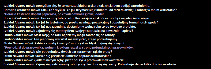 1800664021_czatlog1.png.3164106f9d7977cf78ced78e9f41c425.png