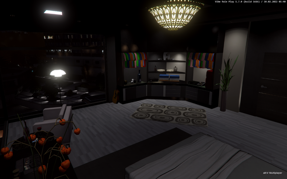 1923701567_GTA52022-02-1001-40-08.thumb.png.1a7a10bde4b2d5cf2407f96d386ffc9f.png