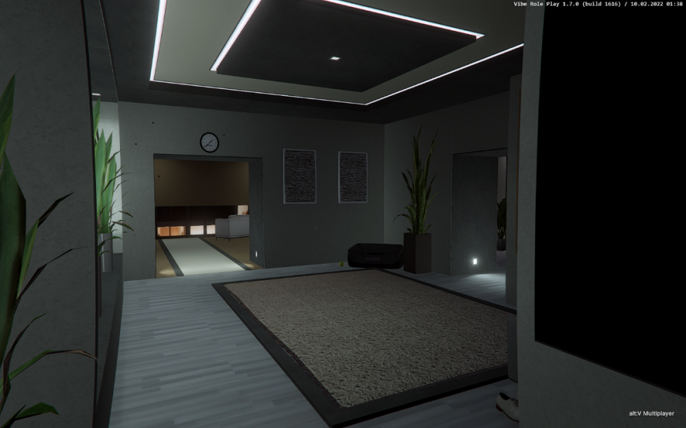 192685948_GTA52022-02-1001-38-30.thumb.png.d73e6651a1f50fd457495f515e0f87bb.png