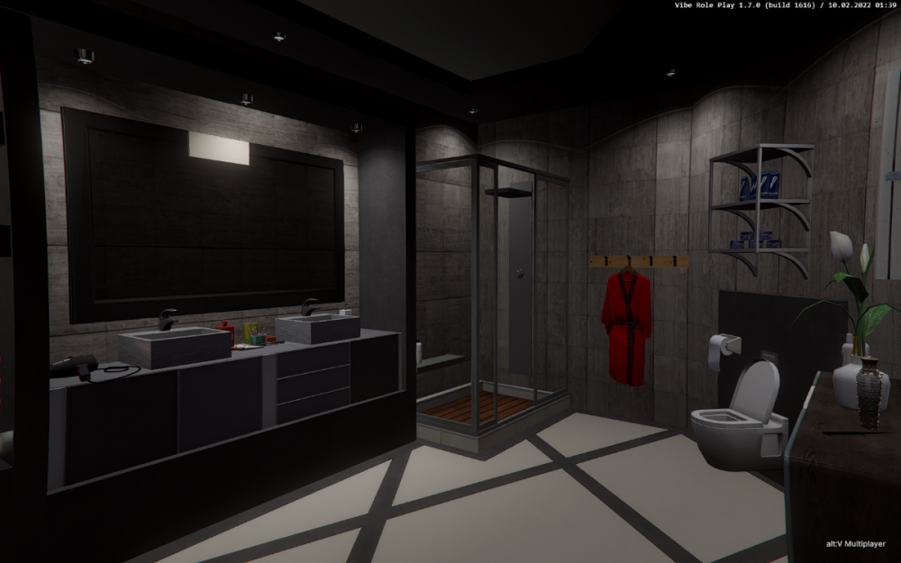 1958445077_GTA52022-02-1001-39-15.thumb.png.5a6768fedda0b41943597b7b8b0ebef2.png