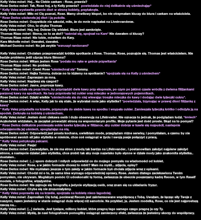 1b0I2my....thumb.png.8050fcdcff6d47459bcf85f26ab4e8a6.png
