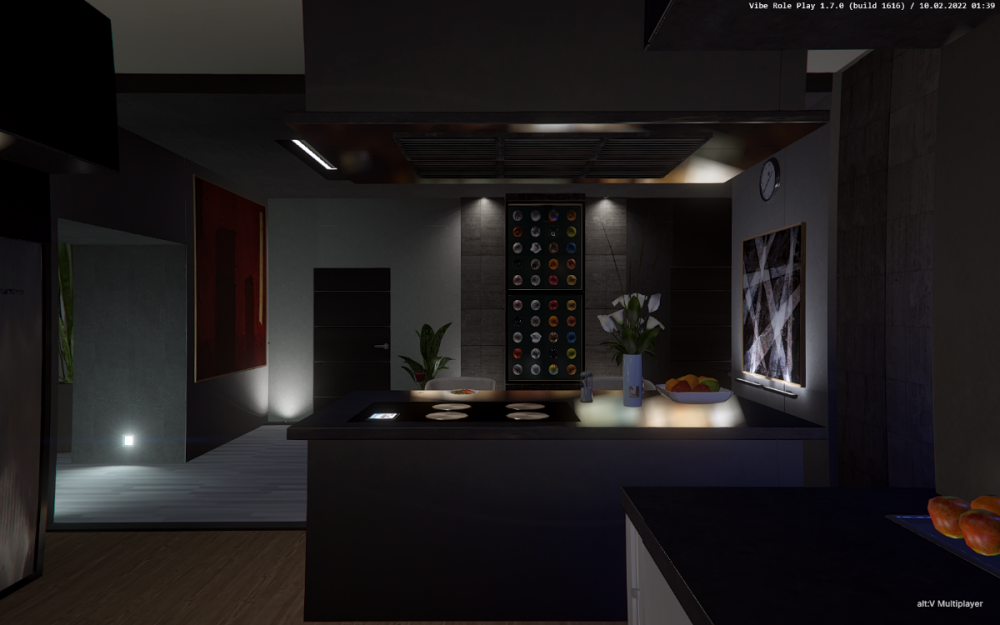 2032324837_GTA52022-02-1001-39-03.thumb.png.cce06a6caea4bcddab2b964c668447d8.png