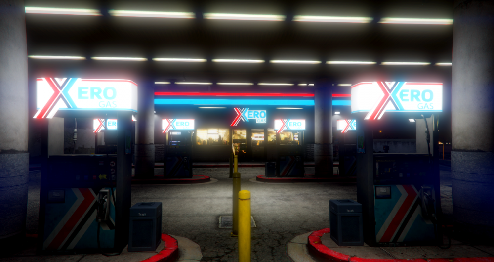 2048259777_GTA52022-02-1923-41-01.thumb.png.0e4c2ec78ddbd5e0c30d07d761ca59e0.png