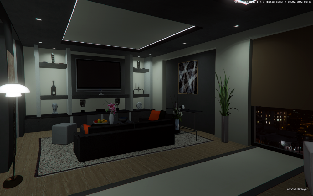 2086711120_GTA52022-02-1001-38-39.thumb.png.b2a8c66de63bcdc7558b3d94c22a962c.png