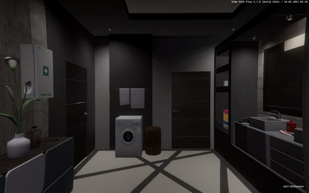 2090563780_GTA52022-02-1001-39-30.thumb.png.01ef3f2739f4775d4b48a33887b143d6.png