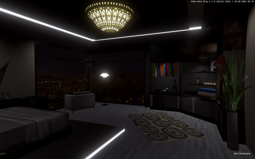 2121908507_GTA52022-02-1001-39-44.thumb.png.b097960e2789154bb18e0bf312dbf4d4.png